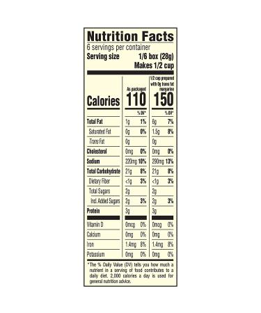 Stove Top Stuffing Mix Chicken Low Sodium 6oz Boxes (12 Pack) - Buy Online on GoSupps.com