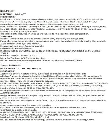 Modelones Nail Polish Set 6 Colors Neutral Nude Pink Nail Polish Skin Tones Collection Quick Dry Neutral Glitter Nail Polish Finger Nail Polish Home Diy Manicure Nail Salon Varnish Nail Art Rose Nude - Buy Online on GoSupps.com