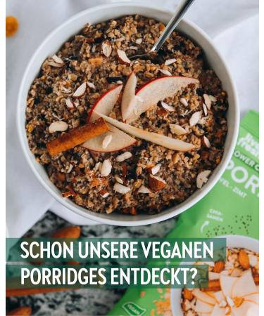 LiveFresh Chocolate Protein Powder (450g) | Vegan Meal Replacement | 29g Protein from Rice Soy Pea & Hemp - Buy Online on GoSupps.com
