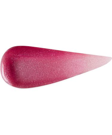 KIKO Milano 3D Hydra Lipgloss 22 | Softening lip gloss for a 3D look 22 Sparkling Red Garnet 6.5 g (Pack of 1) - Buy Online on GoSupps.com