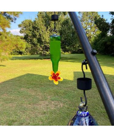 Eyeshadow Pen Glitter Eyeshadow Stick Eyeshadow Pencils for Women Waterproof Shiny Colored Sticks Ultra Pigmented Makeup Eye Shadow Powder Long Lasting Eye Shadow Pen (J Free) J Free - Buy Online on GoSupps.com