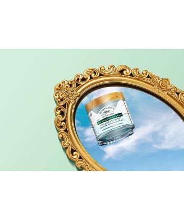 Humphreys Clarifying Witch Hazel Cleansing Pads - Fragrance Free - Clear Skin - Buy Online on GoSupps.com