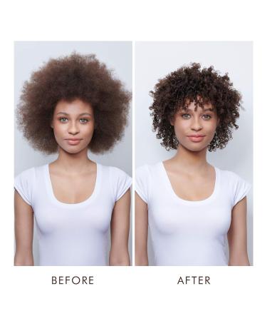 Moroccanoil Curl Care Foam & Conditioner Bundle 150ml & 250ml | Best for Curly Hair Care | International Shipping Available - Buy Online on GoSupps.com