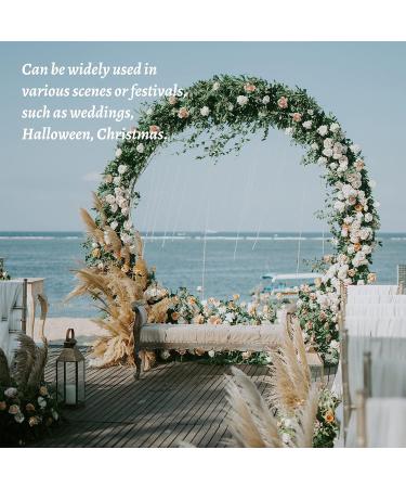 2 Pcs Floral Foam Cage & Bricks for Wedding Decor - Flower Arrangement Supplies - Buy Online on GoSupps.com