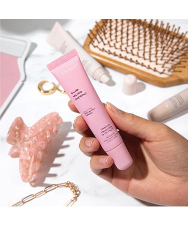 ESW Beauty Smoothie Lip Treatments - Hydrating Guava Mango for Smooth Lips | International Shipping - Buy Online on GoSupps.com