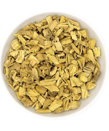  PEPPERMINTMAN Sweetwood Tea peeled and cut 60g 150g 300g 500g PEPPERMINTMAN Sweetwood Root Tea (500g) - Buy Online on GoSupps.com