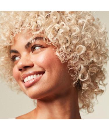 Paul Mitchell Forever Blonde Conditioner 6.8 oz Unique - Buy Online on GoSupps.com