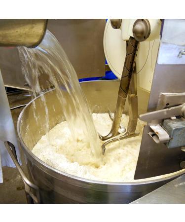 Coles Clootie Ravioli Box 275g - Buy Online on GoSupps.com