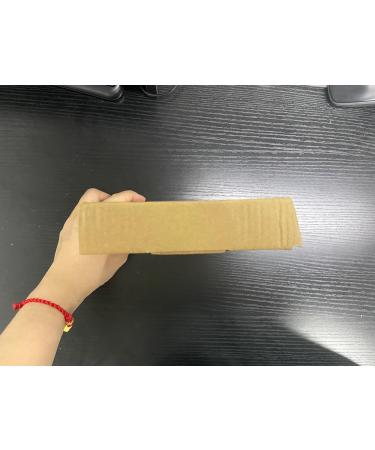 Idota Baby Care Set - 13 Piece Newborn First Aid Kit (Blue) | Essential Infant Health Supplies for International Shipping - Buy Online on GoSupps.com