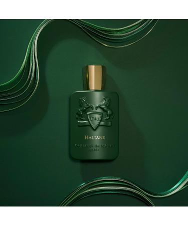 PARFUMS DE MARLY Haltane 4.2 Fl Oz (Pack of 1) - Buy Online on GoSupps.com