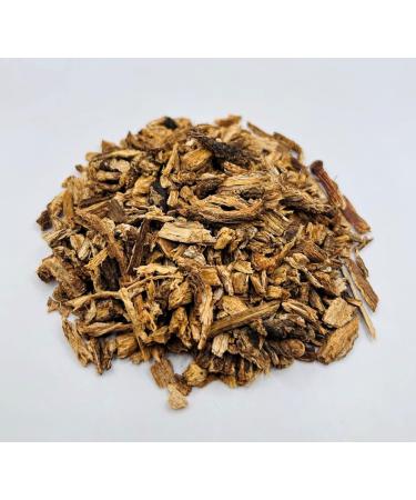 AgoraMarket Dried Carlina Root 40g 195Kg Premium Quality Carlina Vulgaris 1950 grams - Buy Online on GoSupps.com
