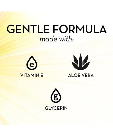 Olay Complete All Day Moisturizer SPF 15 Sensitive Skin 4 oz - Broad Spectrum Sunscreen - Buy Online on GoSupps.com