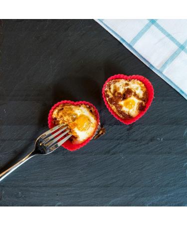 Elli & Manos Greek Flavor Bursts - Tomato & Feta Concentrated Spread - 280gr/9.88oz - Buy Online on GoSupps.com