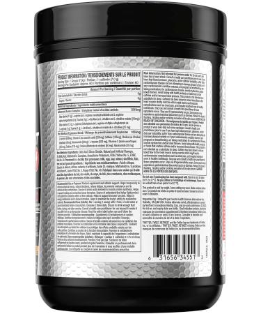 Six Star Pre-Workout Explosion Peach Mango (30 Servings) - Preworkout Energy Powder Supplement for Men & Women - Pre Workout Drink Mix with Creatine & Beta Alanine -Sports Nutrition Products Peach Mango 60 Servings (Pack of 1) - Buy Online on GoSupps.com