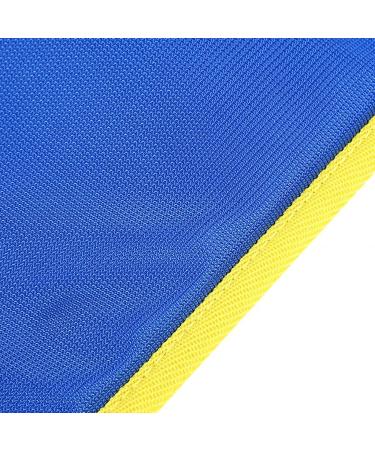 ZZBB Patient Lift Sling - Patient Lift Sling Transfer Belt - Toileting Sling Patient Lifter Multifunctioneel Safety Transfer Sling Nursing Sling for Seniors Bedridden - Buy Online on GoSupps.com