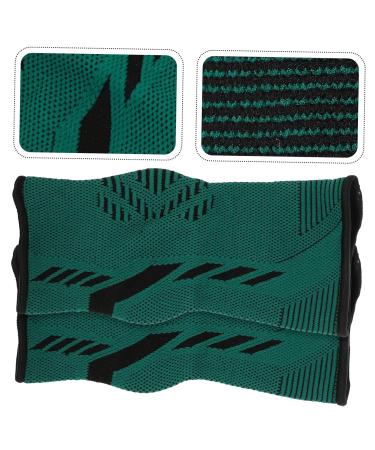 Mobestech Ankle Socks & Brace for Women - 3 Pairs Compression Fitness Socks - Lightweight Support for Running & Exercise - Buy Online on GoSupps.com