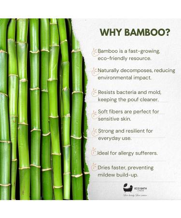 Eco Bath London Moisturising Socks - 1 Pair Breathable Soft Foot Moisturiser Socks for Overnight Hydration - Buy Online on GoSupps.com