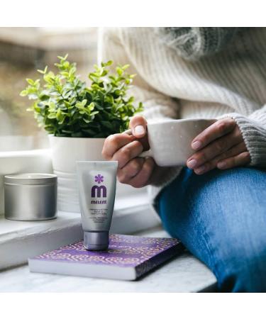 Melem All Purpose Natural Protective Skin Balm 50 ml - Buy Online on GoSupps.com