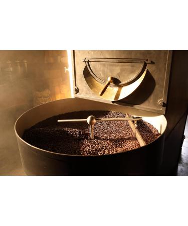  Nescafe Nescaf Gold Blend Espresso Instant Coffee 95g - Buy Online on GoSupps.com