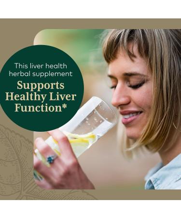Gaia Herbs Ocular Pro Formula 60ct - Eye Health Support - Buy Online on GoSupps.com