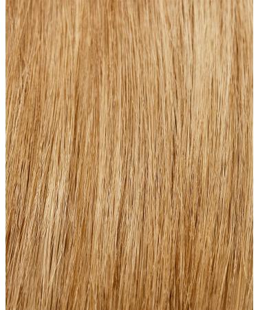 Maria Nila Colour Refresh - Sand 300ml | Best Colour Mask for Blonde & Light Brown Hair - International Shipping Available - Buy Online on GoSupps.com