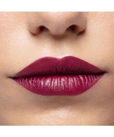Buy Lip Expert Matte No. N15 Velvet Orchid - Long-lasting Color & International Shipping | Shop Now - Buy Online on GoSupps.com
