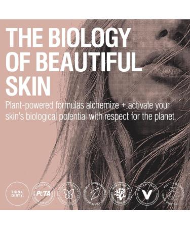 Grown Alchemist Body Cream & Tube Key - Mandarin Rosemary Leaf Bioactive Natural Body Skin Care - Deeply Hydrating Moisturiser Sooth Dry Skin Firming Skin Tightening Cream Body Lotion 120 ml - Buy Online on GoSupps.com