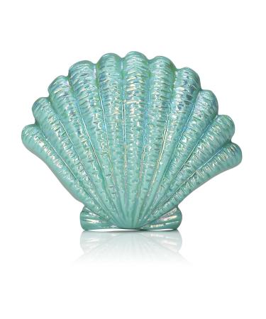 NPW Hydrating Mermaid Lip Balm Set - Vanilla & Mint Duo | Moisturizing Lip Care for All Skin Types - Buy Online on GoSupps.com