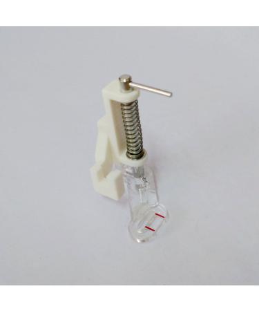 HONEYSEW SA129 Quilting Foot for Brother - Professional Grade Quilting Accessory - Buy Online on GoSupps.com