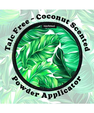  G n rique Sand Moving Bags - Soup Beach Sand Removal | Sand Powder Remove Wipe Sand Waterproof Mittens Reusable Beach Powder Cleaning Pouch D - Buy Online on GoSupps.com