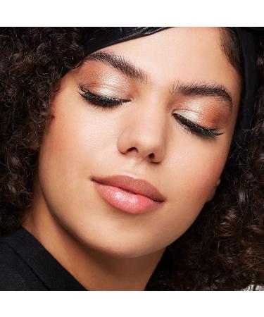 Buy Ess. Sprinkled Chrome Eye Shadow 01 - International Shipping Available | Shop Now! - Buy Online on GoSupps.com