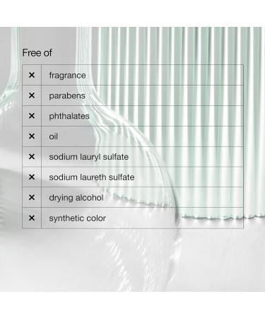 Clinique Even Better Clinical Brightening Moisturizer With Salicylic Acid Glucosamine + Vitamin C | Hydrating + Dark Spot Reducing 0.5 Fl Oz - Mini Travel Size - Buy Online on GoSupps.com