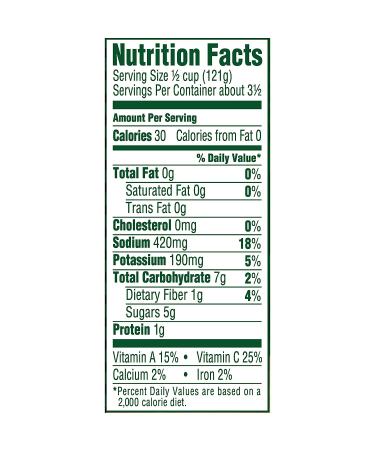 Del Monte Zucchini in Italian Style Tomato Sauce 14.5oz (Pack of 12) | Canned Seasoned Vegetables - Buy Online on GoSupps.com