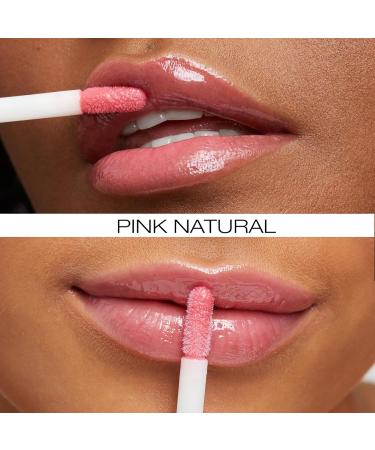 Buy Spin-On Gloss MINI DUO | International Shipping Available | Premium Quality Gloss Finish - Buy Online on GoSupps.com