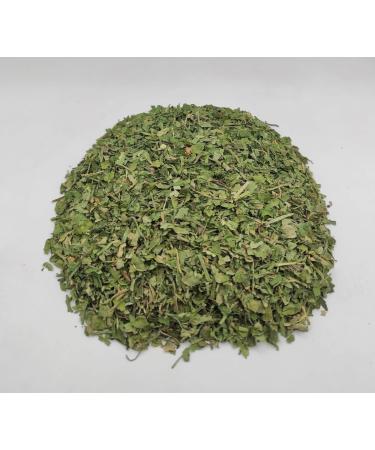 AgoraMarket Dried Celery Leaves 85g 195Kg Apium Graveolens 220 grams - Buy Online on GoSupps.com