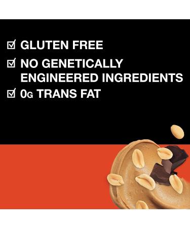 KIND Minis Peanut Butter Dark Chocolate 0.7 oz (Pack of 10) - Indulgent Snack Bars - Buy Online on GoSupps.com