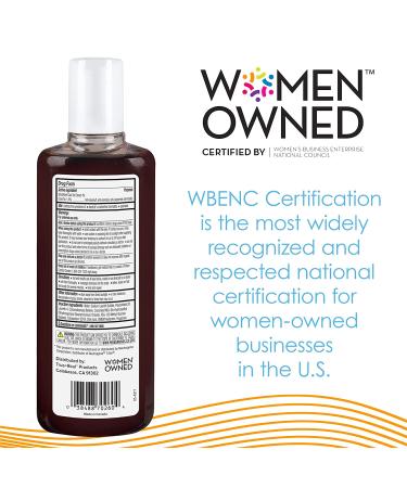 True+Real Therapeutic Plus Tar Gel Anti-Dandruff Shampoo 1% Coal Tar - Extra Strength 6 Fl Oz (Pack of 2) - Buy Online on GoSupps.com