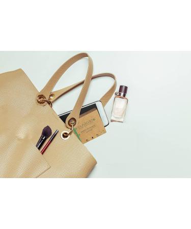 ELAROBE 400 Bamboo Cotton Buds | 100% Organic & Biodegradable Ear Buds | Sustainable Ear Cleaning & Makeup Tool (6x67-Pack) - Buy Online on GoSupps.com