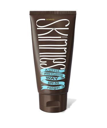 Skinnies 100ml