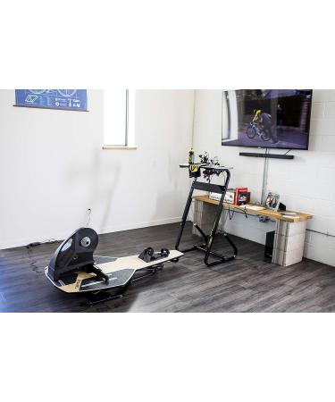 Saris Bike Trainer Adapter Multiple Sizes One Size - Buy Online on GoSupps.com