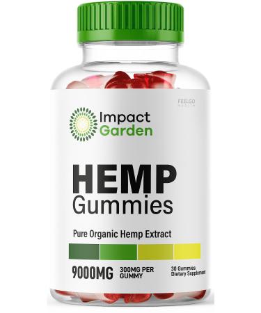 Impact Garden Gummies - Impact Garden Gummy s Impact Garden Gummies for Men Impact Garden Hemp Gummies Impact Garden Gummies for ed for 30 Days.