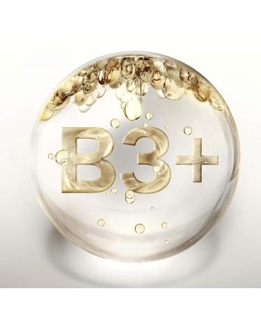 Olay Olaz Cleanse Cleansing Milk for Dry Skin - 200 ml | Effortlessly Removes Eye Makeup | International Shipping Available - Buy Online on GoSupps.com