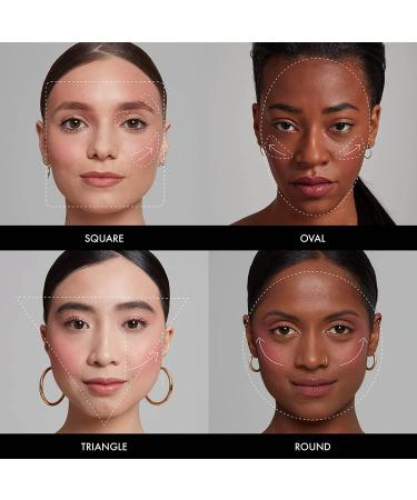 NYX Soft Cheek Tint Cream Blush - Baby Doll 0.40 oz | Sweet Cheeks Professional Makeup - Buy Online on GoSupps.com
