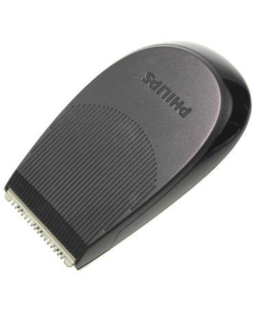 Trimmer CP9061 compatible/spare part for Philips RQ1 S9 men's shaver (neutral packaging as spare part)