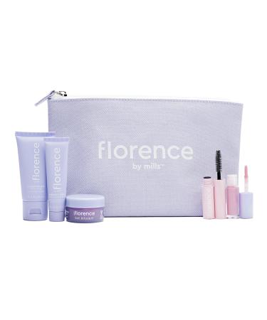 florence by mills Ava's Mini & Mighty Essentials Kit