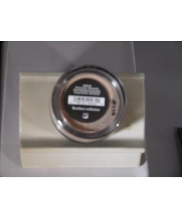 Bare Minerals Face Color Flawless Radiance