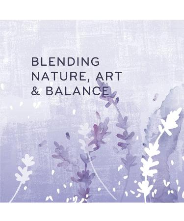 Thymes Lavender Body Scrub - Moisturizing Exfoliator for Skin Care | Versatile Face Foot and Hand Scrub (7 Fl Oz) - Shop Internationally - Buy Online on GoSupps.com