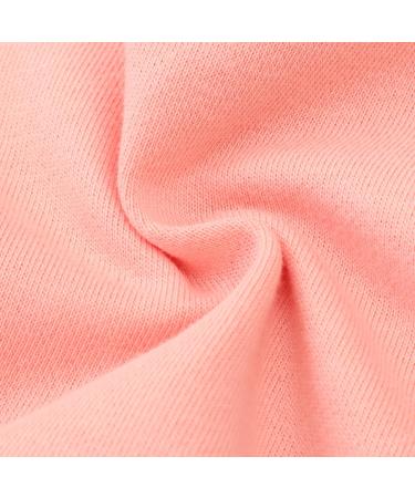 Girls Unicorn Sweatshirt - Long Sleeve Cotton Top for Kids, Ages 1-12 - Buy Online on GoSupps.com