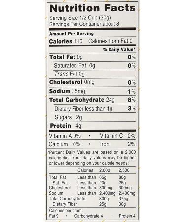 Kikkoman Panko Bread Crumbs - 8 Ounce - Buy Online on GoSupps.com