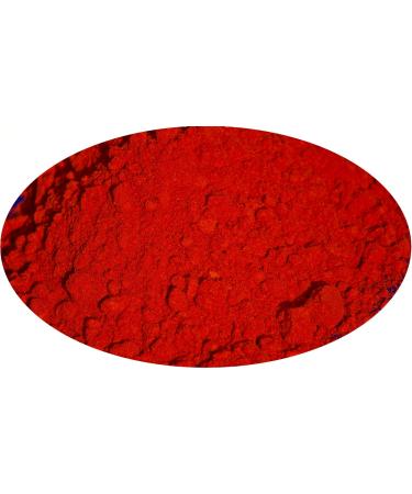 Eder Gewürze - Spicy smoked Extremadura Paprika - 1 kg